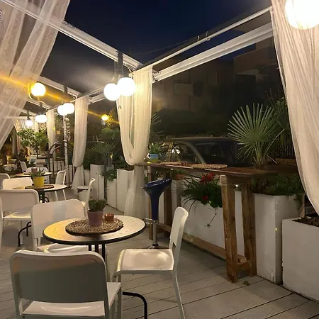 Giovanna Ρίμινι