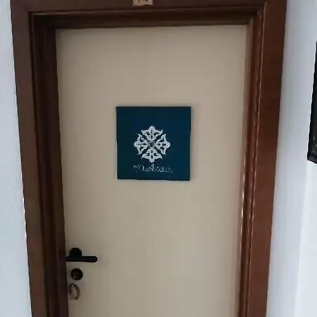 Giovanna * Ρίμινι