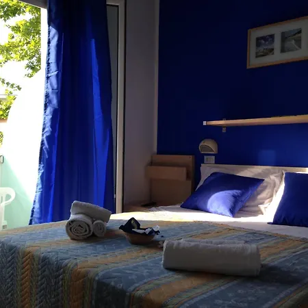 Giovanna Ρίμινι