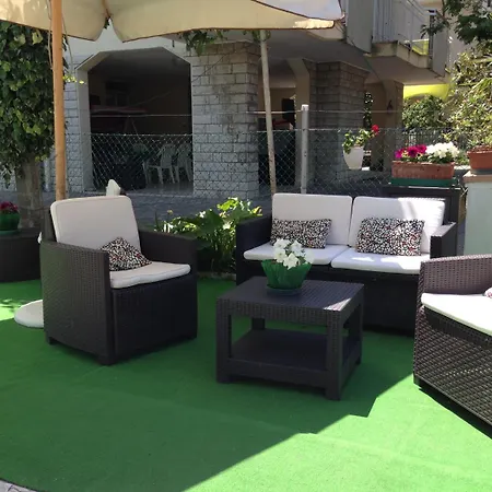 Giovanna Ρίμινι