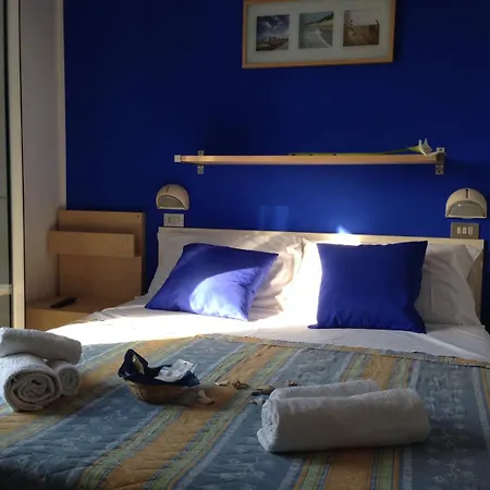 Giovanna * Rimini