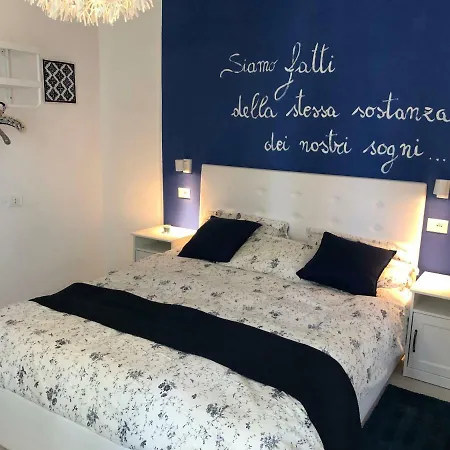 Otel Giovanna