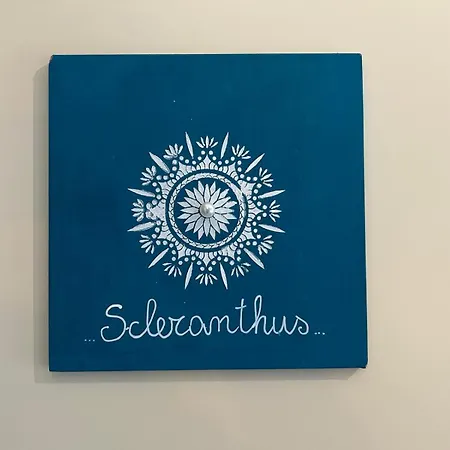 ホテル Giovanna *