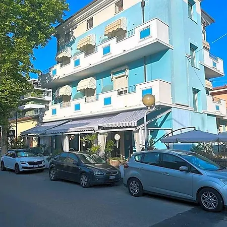 Giovanna Hotel