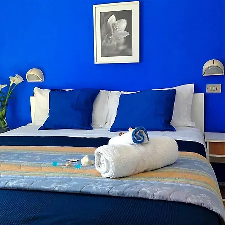 Hotel Giovanna