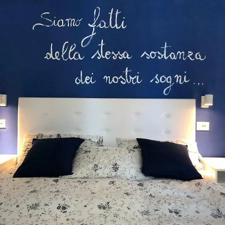 Giovanna