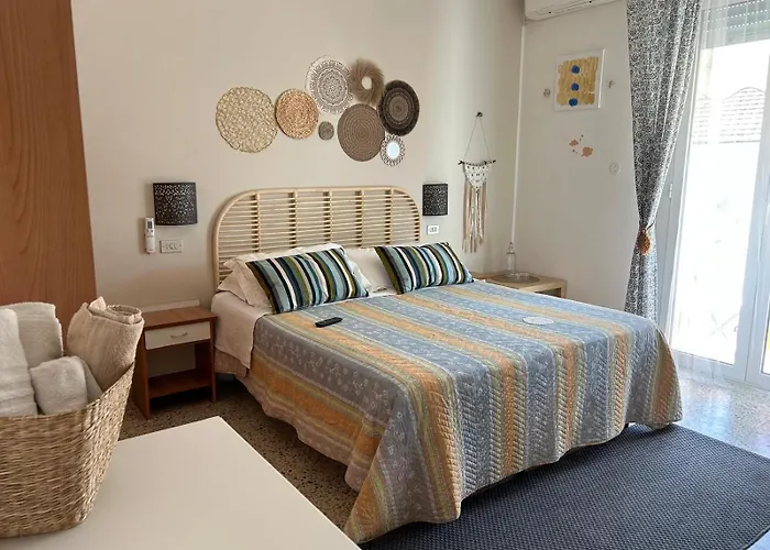 Giovanna *
