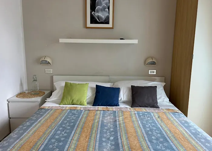 Giovanna * 리미니