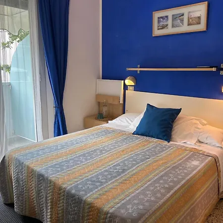 Hotel Giovanna