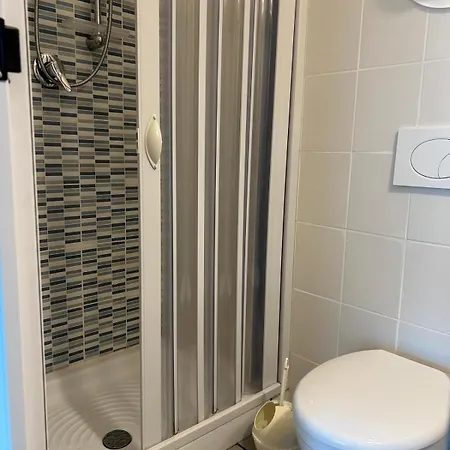 Giovanna Otel Rimini