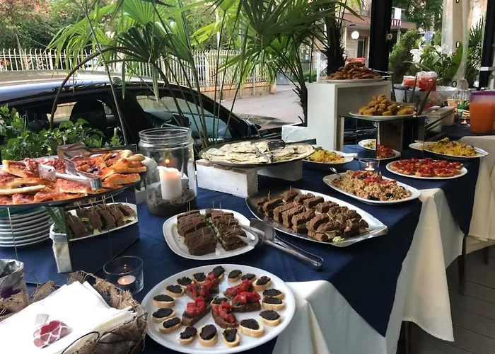 Giovanna * 里米尼