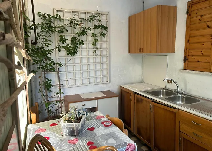 Giovanna * 里米尼